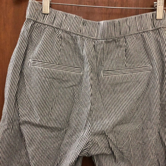 Women's Hollister Pants - Picture 5 of 8
